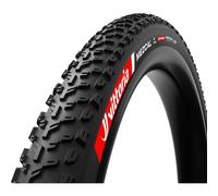 Pneumatico vittoria mezcal xc trail 29 mtb tubeless ready pieghevole anti foratura cintura in grafene formulazione 4compound