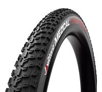 Vittoria Mezcal Tnt Graphene 2.0 Tubeless 29´´ X 2.10 Mtb Tyre Nero 29´´ x 2.10