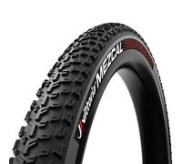 Copertone VITTORIA MEZCAL III 29x2,10 Grafene 2.0 Tubeless Ready Flessibile 11A00034