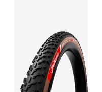 Copertone da gara Vittoria Mezcal XC - Formulazione da gara Grafene + Silice - Carcassa da gara - Tubeless Ready ( Nero / Marrone / 29x2.25 (57-622) )