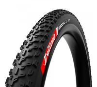 Vittoria mezcal iii xc 29 tubeless ready soft 1c black