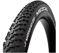 Copertone Mtb Vittoria MEZCAL TLR 29x2.25, 1C nero, pieghevole