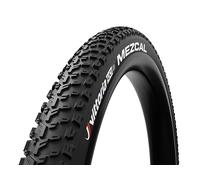 Vittoria mezcal iii xc uci 29 tubeless ready soft 1c black