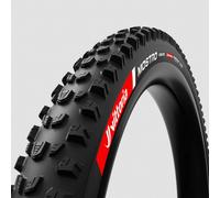 Vittoria Mostro Enduro G2 Tubeless 29´´ X 2.40 Mtb Tyre Nero 29´´ x 2.40 Black