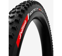 Copertone Vittoria Mostro Race Enduro Full G2.0 Tubeless Ready nero - 27.5x2.60