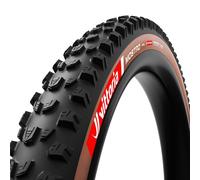 VITTORIA Pneumatico Pieghevole MOSTRO TRAIL 27.5x2.60 ETRTO 65-584 TLR da 60 TPI