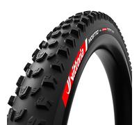 VITTORIA Pneumatico Pieghevole MOSTRO TRAIL 27.5x2.60 ETRTO 65-584 TLR da 60 TPI