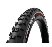 Copertone Vittoria MOTA 27,x2.35 2 PLY GRAPHENE 2.0