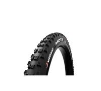 Copertone Vittoria Mota Race Enduro nero - 29x2.60