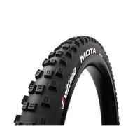 Copertone Vittoria MOTA ENDURO RACE 29x2,60 graphene 2.0 1C Race