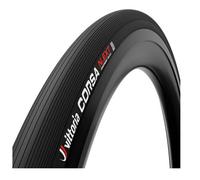 Copertone Vittoria N.EXT graphene 2c 700x nero - Misura gomma: 700x26