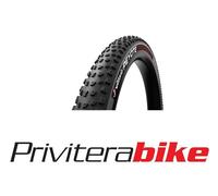 COPERTONE VITTORIA PEYOTE 27.5X2.25 - 11A.00.058