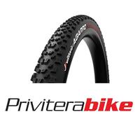 Vittoria Pneumatico Da Gravel Peyote Tubeless 650b X 57 Black