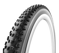Copertone Vittoria Peyote graphene 2.0 TNT - 27.5x2.35 2.35 / Nero