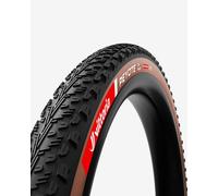 Copertone Vittoria Peyote XC Race G2.0 Tubeless Ready nero marrone - 29x2.25