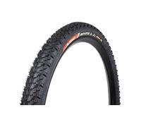 Copertone Vittoria Peyote XC Race - Race Formulation Graphene + Silica - Race Casing - Tubeless Ready ( Nero / 29x2.25 (57-622) )