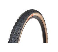 Copertone Vittoria Peyote XC Race - Race Formulation Graphene + Silica - Race Casing - Tubeless Ready ( Nero / Marrone / 29x2.25 (57-622) )