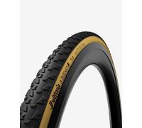 Copertone Vittoria Rhino C 33-622 Tubeless Ready nero marrone