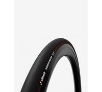 Pneumatico stradale vittoria ridearmor 700 mm tubeless ready pieghevole armorskin graphene silica 2c compound