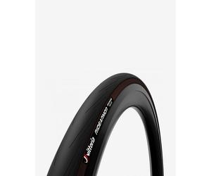 Copertone Vittoria RideArmor II Tubeless Ready nero - 700x38