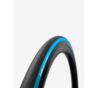 Vittoria Rubino V G2 700c X 28/28-622 Road Tyre Trasparente 700C x 28