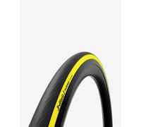 Vittoria Rubino V G2 700c X 28 Road Tyre Giallo,Nero 700C x 28 Yellow