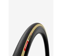 Copertone Vittoria Rubino Full G2.0 pieghevole marrone - 700x28