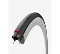 Copertoncino Vittoria Rubino V - 1C Graphene + Silica - Tubetype ( Nero / 700 x 32C (32-622) )