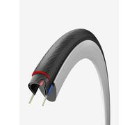 Copertoncino Vittoria Rubino V - 1C Grafene + Silica - Tubeless Ready ( Nero/Beige / 700 x 30C (30-622) )