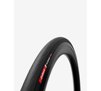 Copertoncino Vittoria Rubino V - 1C Grafene + Silica - Tubeless Ready ( Nero / 700 x 26C (26-622) )