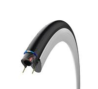 Copertone Vittoria Rubino PRO G+ Isotech, copertone Pieghevole in grafene, 245 g