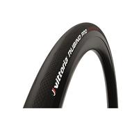 COPERTONE VITTORIA RUBINO PRO IV 25-622 TLR FULL BLACK G2.0