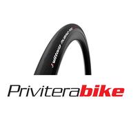 Vittoria Rubino Pro IV 700C X 28 Road Tyre 700C x 28