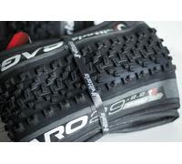 COPERTONE VITTORIA SAGUARO 29X2.2 TNT TUBELESS