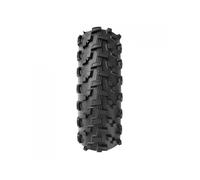 Copertone Vittoria SAGUARO 29x2,25 TLR