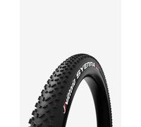 Copertone Vittoria Syerra G2.0 - 29x2.40 2.40 / Nero