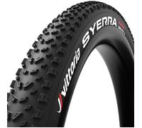 Copertone Vittoria Syerra G2.0 - 29x2.40 2.40 / Nero