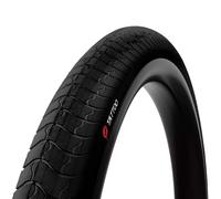 Vittoria Pneumatico Rigido Urbano Tattoo Ii 29´´ X 2.3