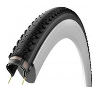 Copertone Vittoria Terreno Dry TNT - 700x37 37mm / Nero