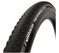 Copertone Vittoria Terreno Dry TNT Graphene 2.0 - 700x31 31mm / Grigio