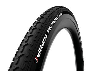 COPERTONE VITTORIA TERRENO MIX TNT 700X33c GRAPHENE 2.0 NEW