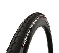 COPERTONE VITTORIA TERRENO MIX TNT 700X35 38-622 GRAPHENE 2.0 tubeless pieghevol
