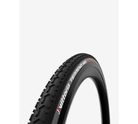 Copertone Vittoria Terreno Mix TNT Graphene 2.0 nero grigio - 700x50