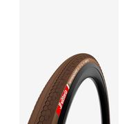 Copertone Vittoria Terreno T10 Gravel Endurance Tubeless Ready marrone nero - 700x40