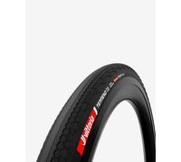 Copertone Vittoria Terreno T10 Gravel Endurance Tubeless Ready nero - 700x45