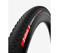 Copertone Vittoria Terreno T30 Fine Loose Tubeless Ready nero - 700x31