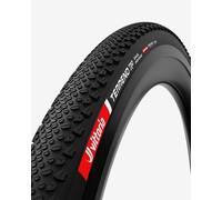 Copertone Vittoria Terreno T50 Mixed 700x40 nero
