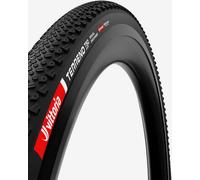 Copertone Vittoria Terreno T50 Mixed - Gravel Endurance - Tubeless Ready ( Nero / 700 x 50C (50-622) )