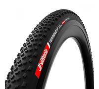 Copertone Vittoria Terreno T60 Mixed Gravel Endurance Tubeless Ready nero - 700x45