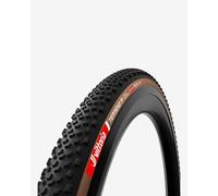 Vittoria Terreno T60 Mixed Endurance G2.0 Tubeless 700c X 45 Gravel Tyre Argento 700C x 45
